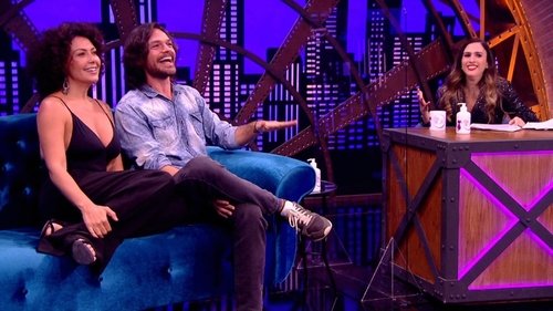 Image de l'épisode 9
