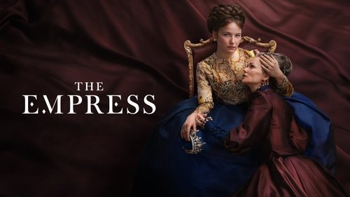 The Empress