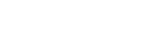 The Ashley Madison Affair
