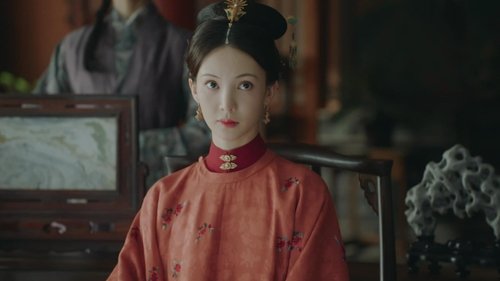 Épisode 34