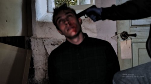 Second Mission image 3