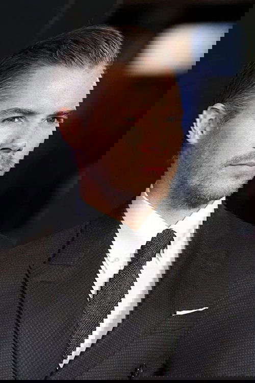 1479957