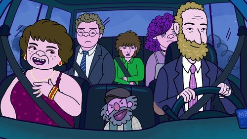 Épisode 9