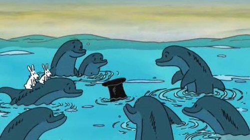 Episode 28
