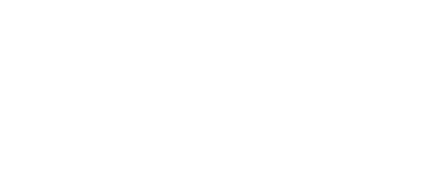 Alasca: Em Busca da Notícia