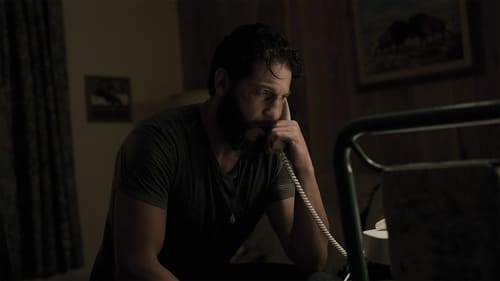 Sweet Virginia English Full Episodes Free Download