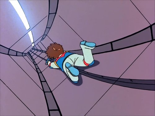 Episode 29