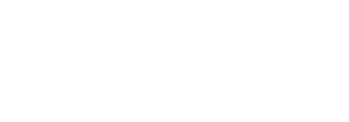 The Hyperions