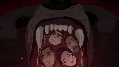 Image de l'épisode 50