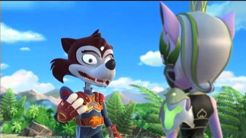 Image de l'épisode 50