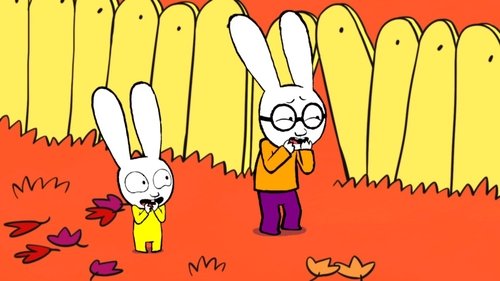 Image de l'épisode 11