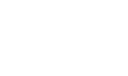 Blessed Boys