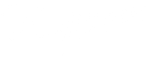 Врачи