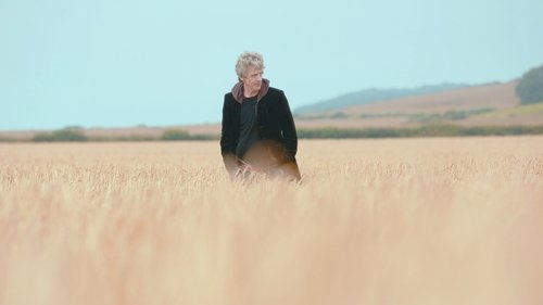 Doctor Who: 10×2