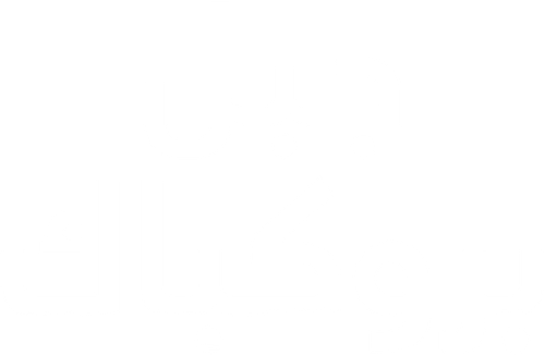 لوجو Brokeback Mountain