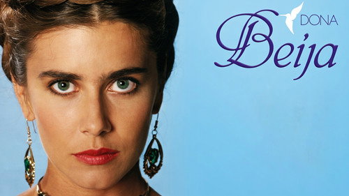 Dona Beija