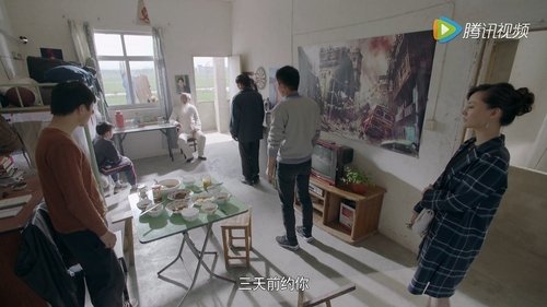 Image de l'épisode 5