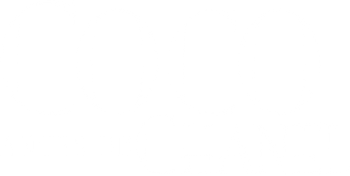 Coco Antes de Chanel