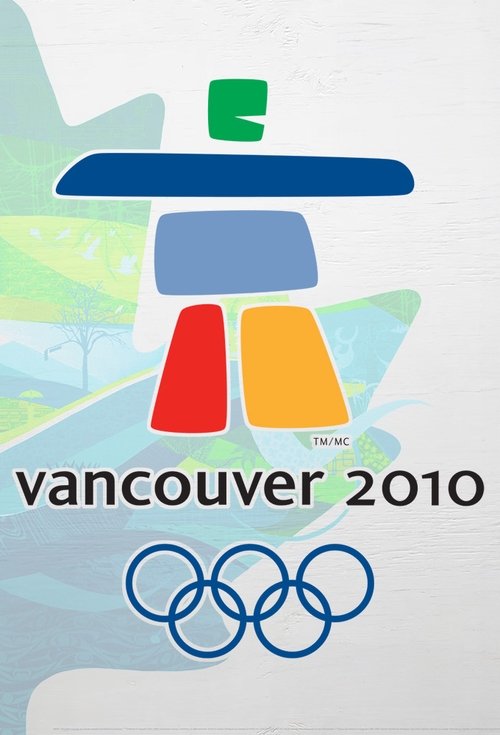 Vancouver 2010: XXI Olympic Winter Games