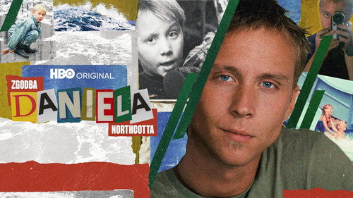 Daniel — Fondos 5