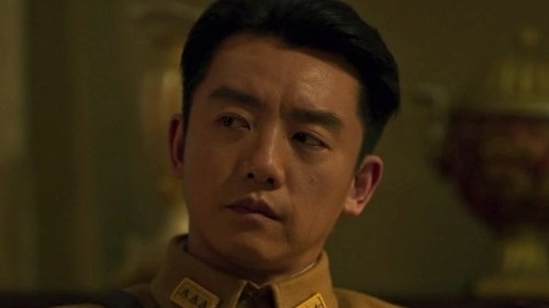 Image de l'épisode 21