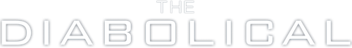 The Diabolical