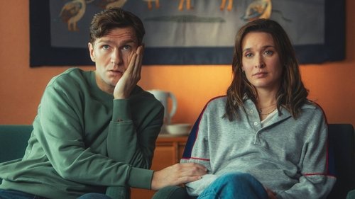 Image de l'épisode 3