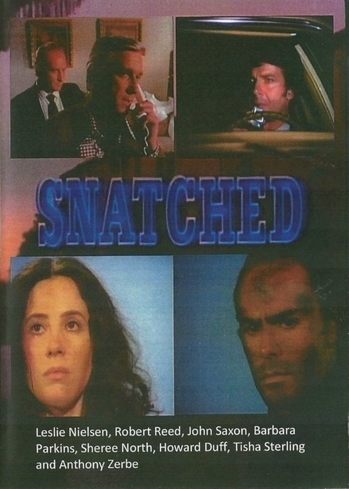 Snatched 1973