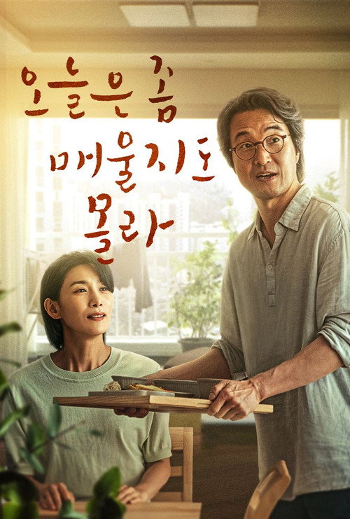 Poster (Koreanisch)
