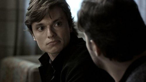 Image de l'épisode 23