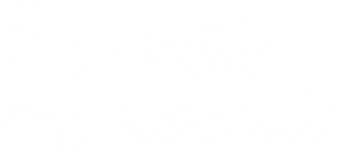 En route pour l'avenir