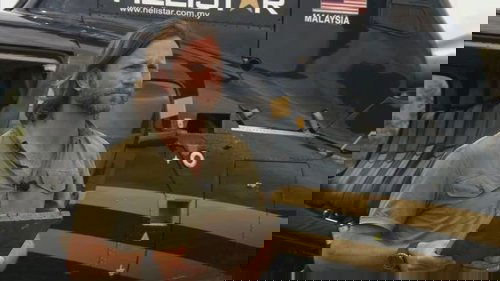 Image de l'épisode 3