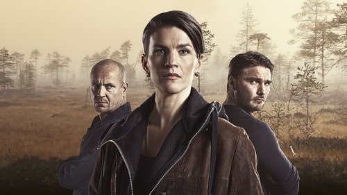 Imagen 1 del estreno de Aallonmurtaja
