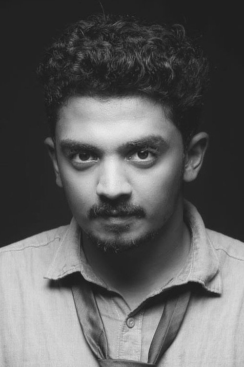 Foto de Nikhil Surendran