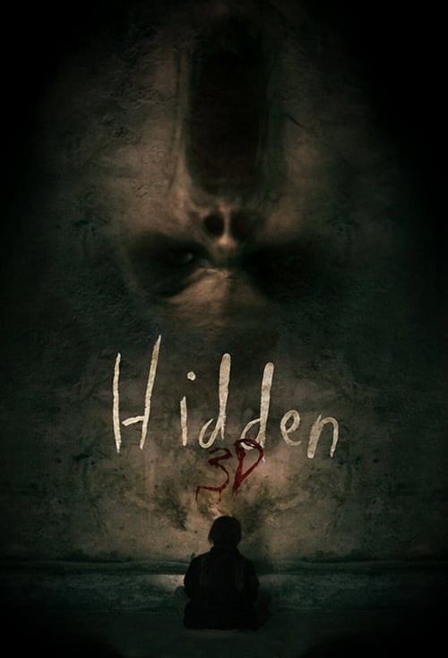 Hidden 3D 2011