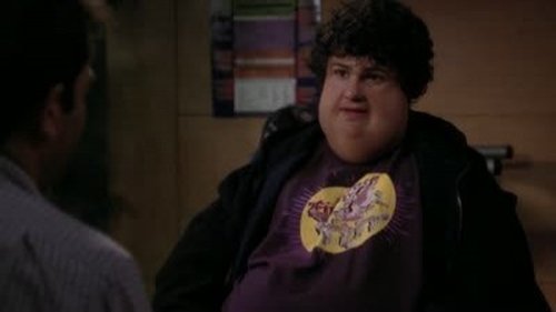 Private Practice / Clínica Privada Episódio 10