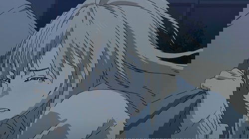 Shigatsu wa Kimi no Uso: 1×16