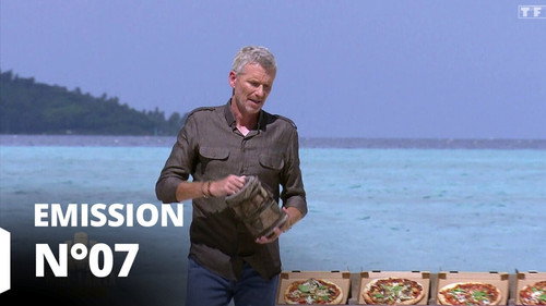 Image Épisode 7