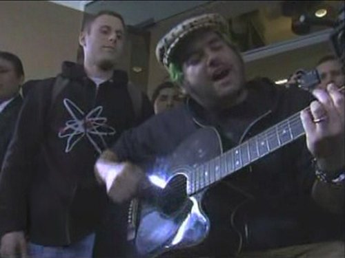 Image de l'épisode 2