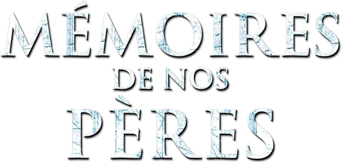 Mémoires de nos pères