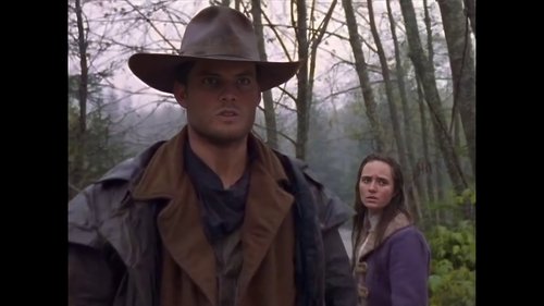 Image de l'épisode 8