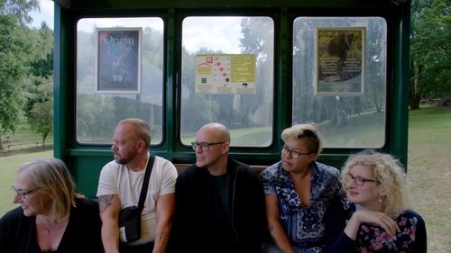 Image de l'épisode 7