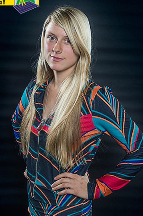 Angela VanWiemeersch