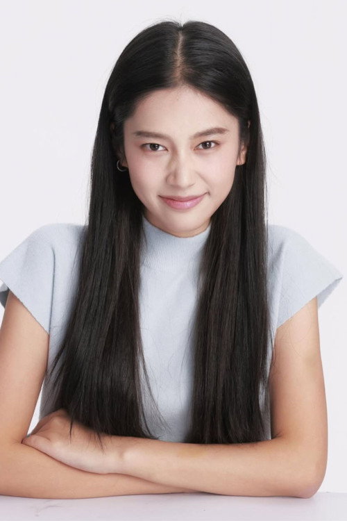 Ke Xin photo 5