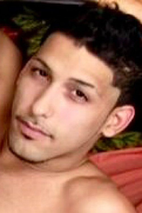 Image de AnGotti