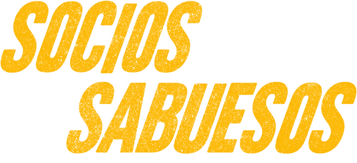 Socios y Sabuesos