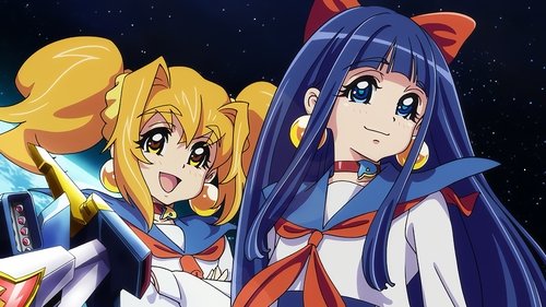 Image de l'épisode 2