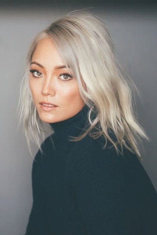 Pom Klementieff
