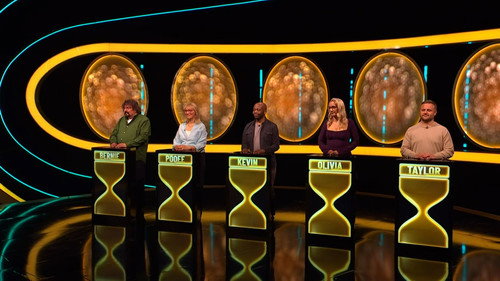 Time is Money S01E02 backdrop