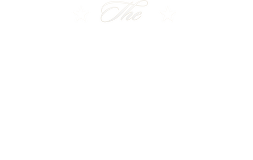 The Great Muslim American Road Trip